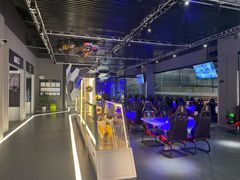 -魔赛卡丁车赛车汇(上海店)