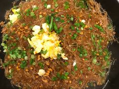 -珍藏湘约(科技园店)