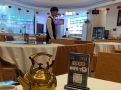 -五谷芳乳鸽王(海景店)