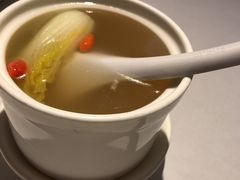 -峨嵋酒家(德内店)