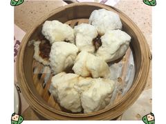 -点都德(大茶楼店)