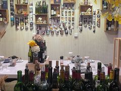 -K·Kitchen KK牛扒厨房(江南西店)