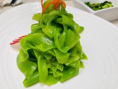 -湖锦酒楼·旗舰店(三阳总店)