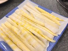 -徐记炭火铜锅手切鲜羊肉(塔湾直营店)