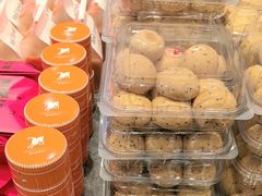 -美俪家族(江南摩尔店)