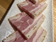 -江户烧肉(高德店)