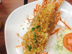 班赞生鲜市场-班赞海鲜市场
