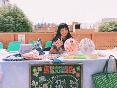 -瑞光创意工厂