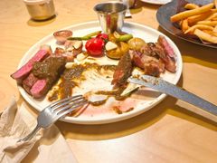 -Nana And Her Friends Restaurant 娜娜家(小寨原力场店)