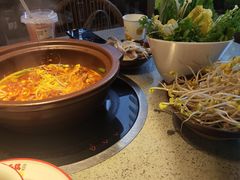 -黔凤辣子鸡