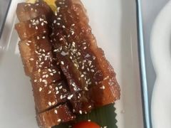 -鹿鸣酒家(越秀店)