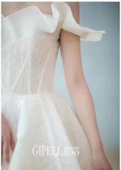 -保定金沙芝柏婚礼策划