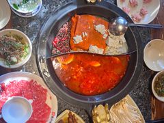 -蜀大侠火锅(寰球文化地标·总府店)