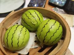 -云山茶餐厅(广东大厦店)