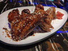 -MOSSO德国餐厅·音乐酒吧(环宇荟店)