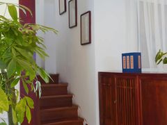 -唐诗楼(竹林庭院店)