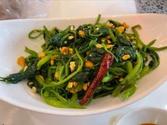 -东方饺子王(新阳路店)