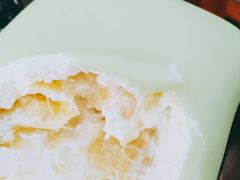 榴莲班戟-觅恬记港式甜品(1818店)