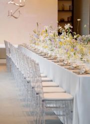 -广州文华东方酒店·宴会厅