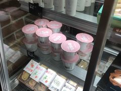 零售区-可莎蜜兒(清吟店)