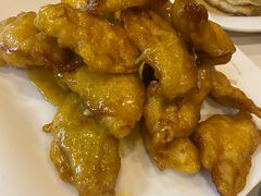 -高晓山馅饼店(牛庄百年店)