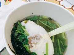 -蛋满灌·非遗手工灌蛋(龙头路店)