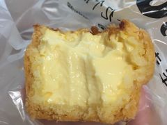 -鲍师傅糕点(观前街店)