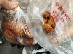 -陶记正宗德州扒鸡(科巷店)