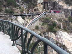 iphone_upload_pic-大明山自然探索公园