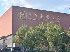 -DQ·蛋糕·冰淇淋(浦江欢乐颂店)