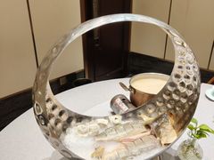 -俏陵轩·南京本土菜(奥体博览中心店)