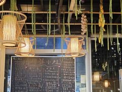 -湘鲜小灶·湖南土菜馆(龙华店)