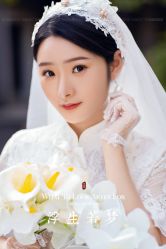 -日光视觉婚纱摄影(旗舰店)
