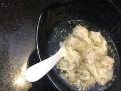 -百事佳烧鸭牛腩(上海虹桥站店)