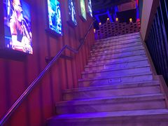 -夜火烤摊·东北烧烤酒场·老杨小黄鱼