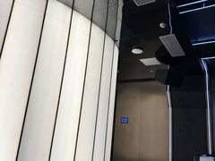 -W20 SHINING Party·K(悦豪和平路店)