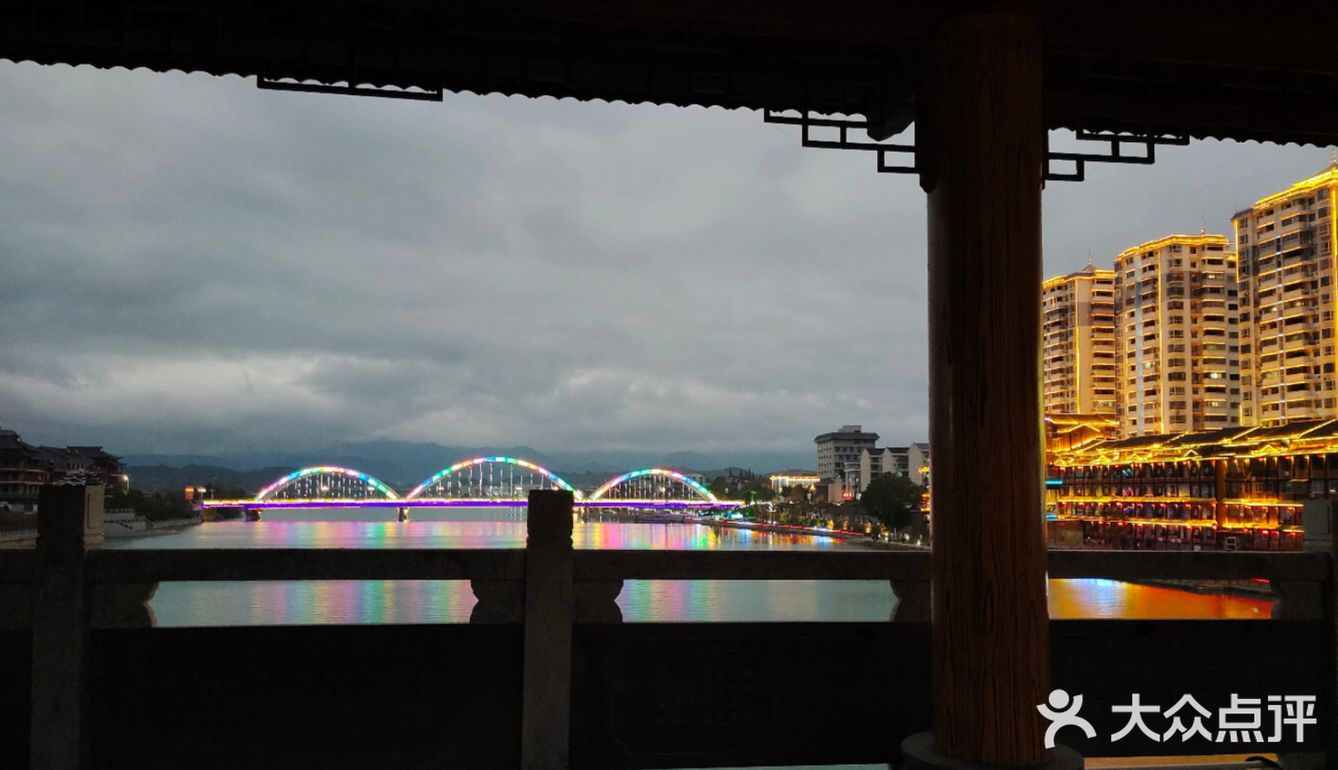 回不去的地方叫家乡
