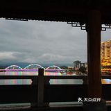回不去的地方叫家乡