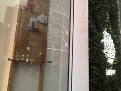 -悦诗风吟innisfree