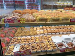-味多美蛋糕(灯市口店)