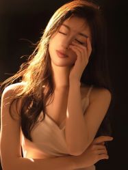-蜜桃少女VISION写真馆(雁塔店)