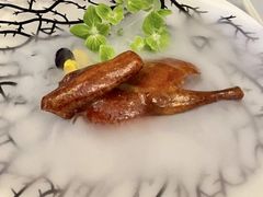 -火璽·園