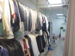 -微笑时刻照相馆·企业合影·商务外拍(北京五道口店)