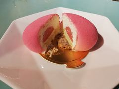 -sugarman espresso素饮糖人高新咖啡工厂