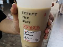 -书亦烧仙草(印象汇都市店)