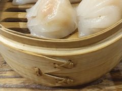 招牌虾饺皇-金鼎轩(安贞里店)