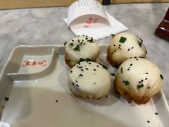 -东泰祥生煎馆(重庆北路店)