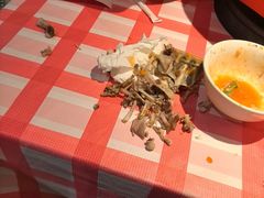 -恰八斗·猛火长沙菜(国贸店)