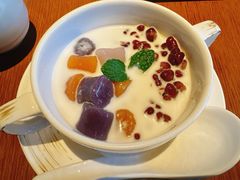 -庆春朴门(前滩太古里店)