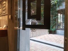 -来回·咖啡(天河南店)